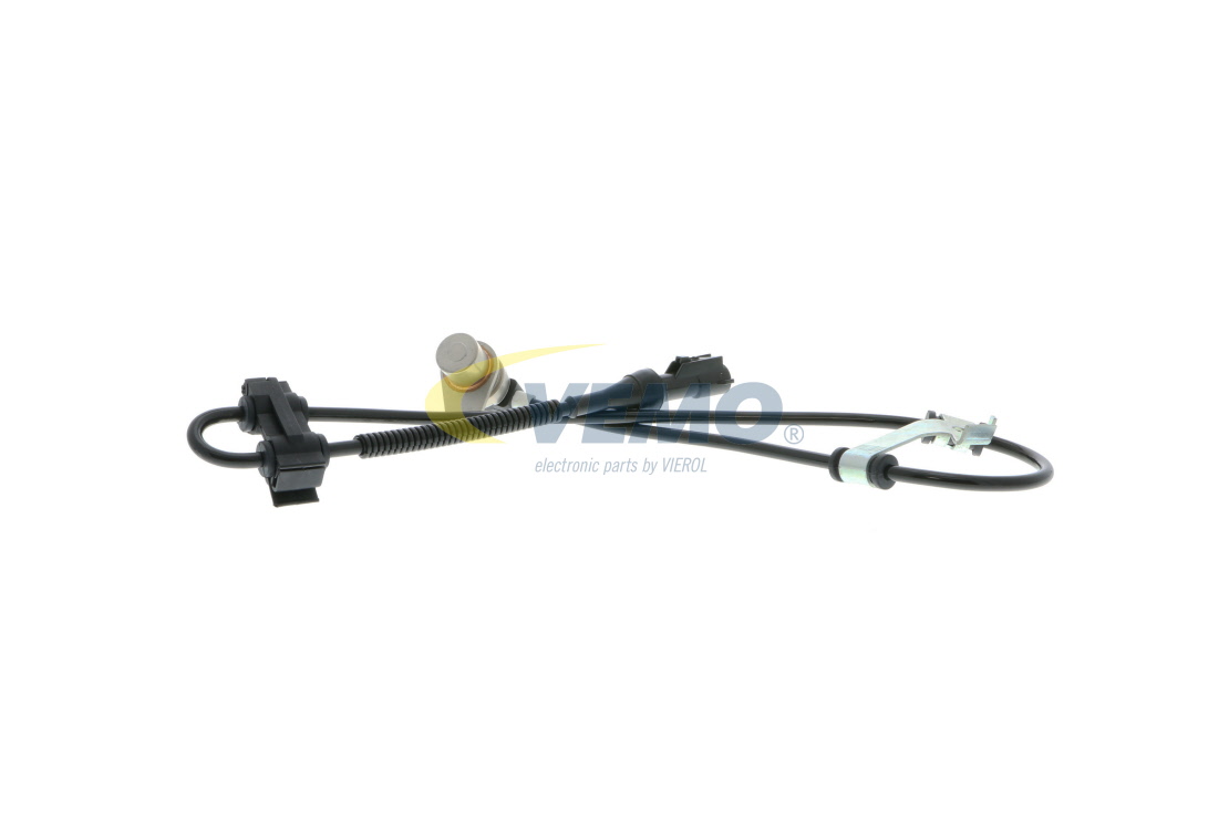 VEMO V25-72-1125 Wielsensor (ABS) Ford Windstar A3 3.8 V6 203 Pk Benzine prijs
