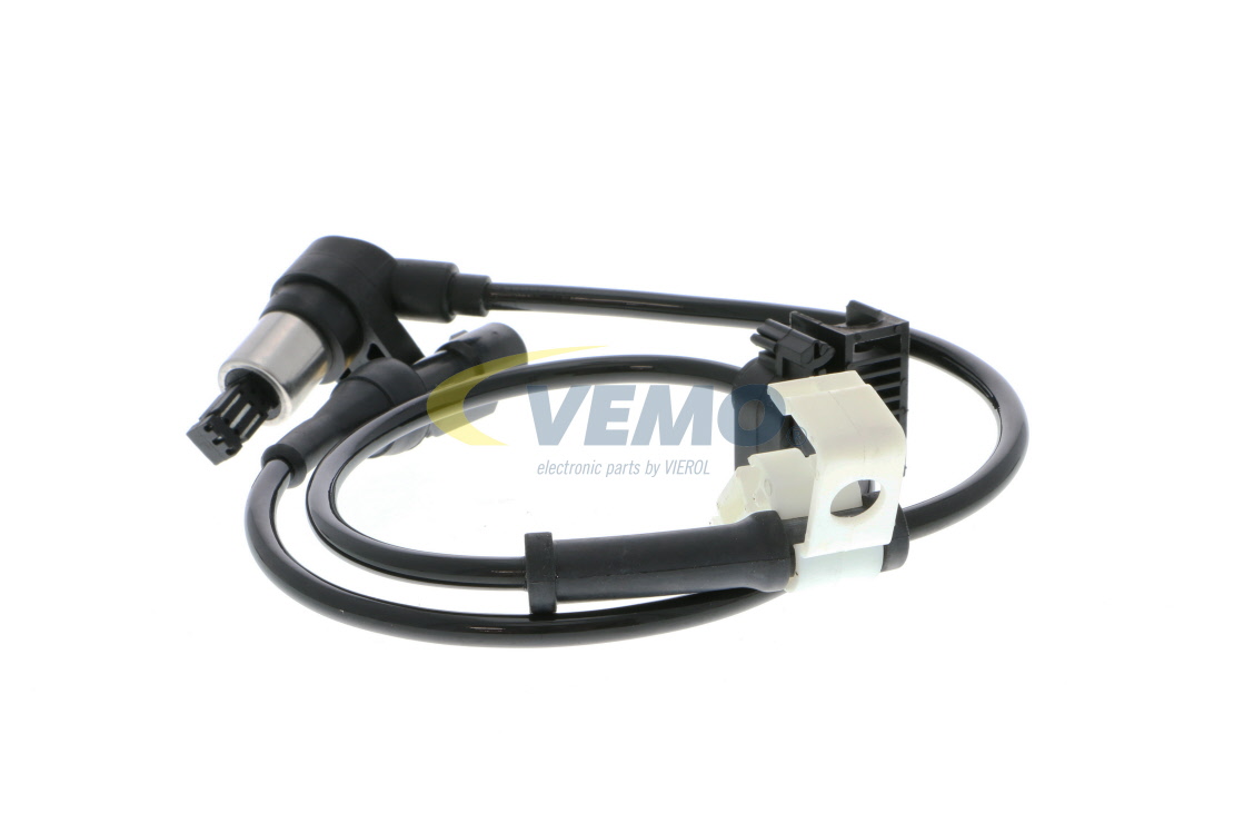 VEMO V25-72-1129 ABS devējs — Ford USA F-150 5.4 SVT 4x4 264 ZS 2005 99L4 Otto VEMO V25-72-1129 ABS sensors FORD USA F-150 Mk11 5.4 SVT 4x4 264 ZS Benzīns cena