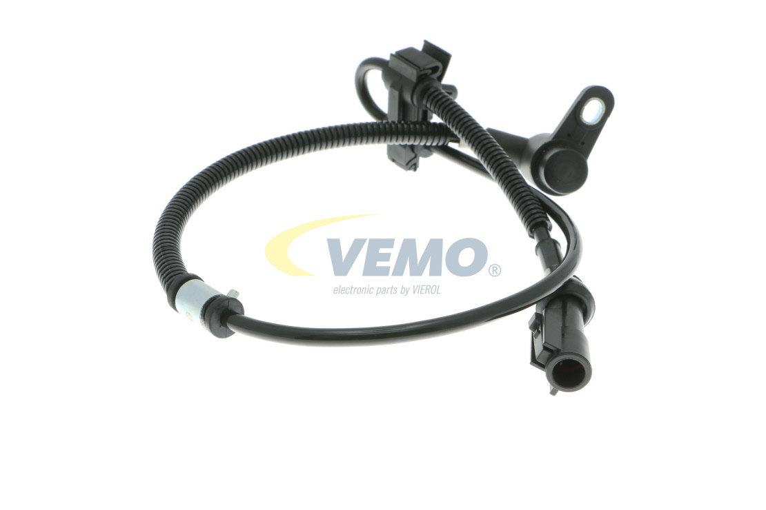 Wielsnelheidssensor (ABS) V25-72-1139 VEMO XF2Z 2C204 AC Wielsnelheidssensor (ABS) V25-72-1139 VEMO XF2Z 2C204 AC FORD USA