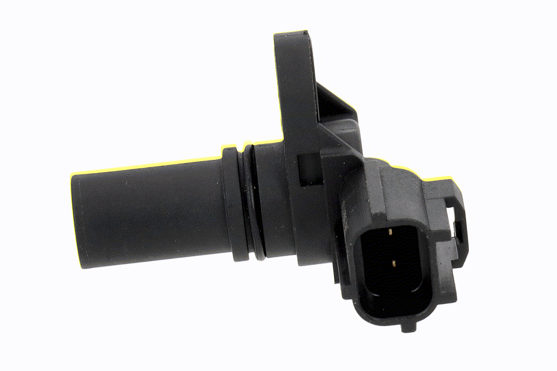 VEMO 1078833 Capteur PMH