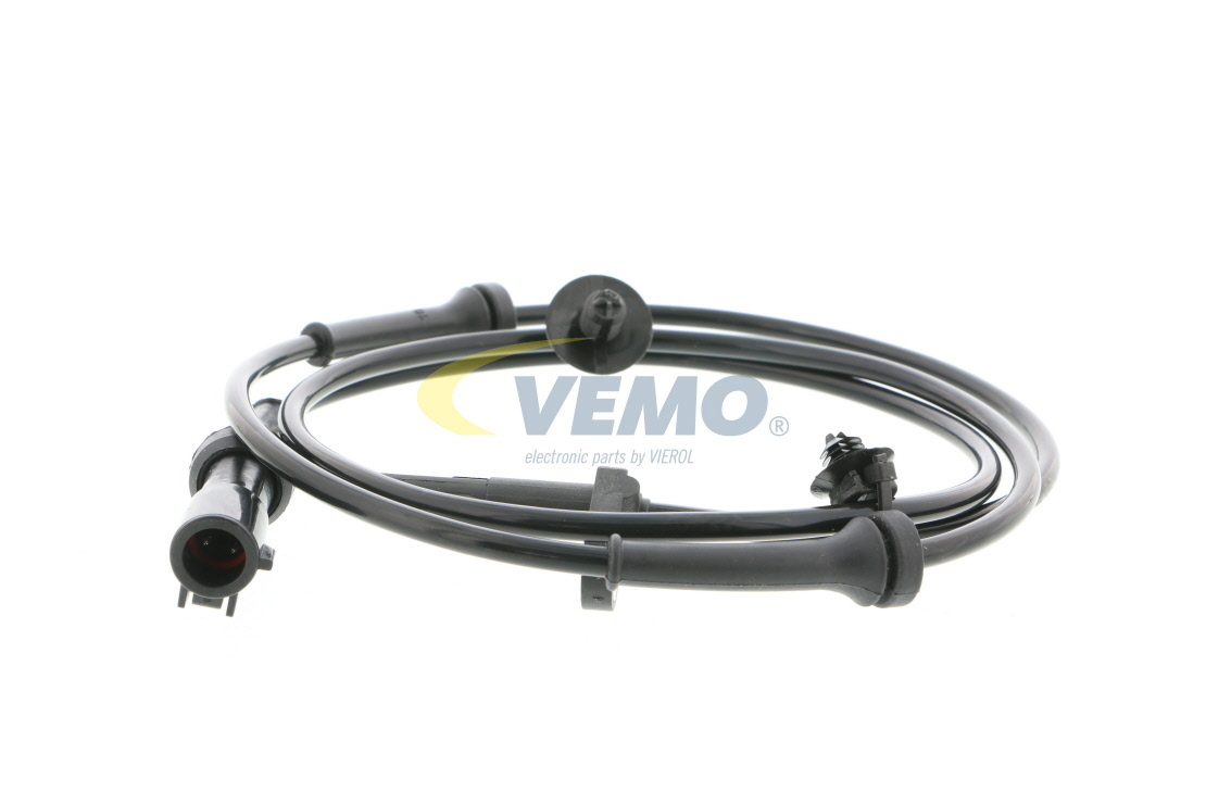 VEMO ABS-anturi V25-72-1149 CHEVROLET LACETTI abs anturi VEMO V25-72-1149