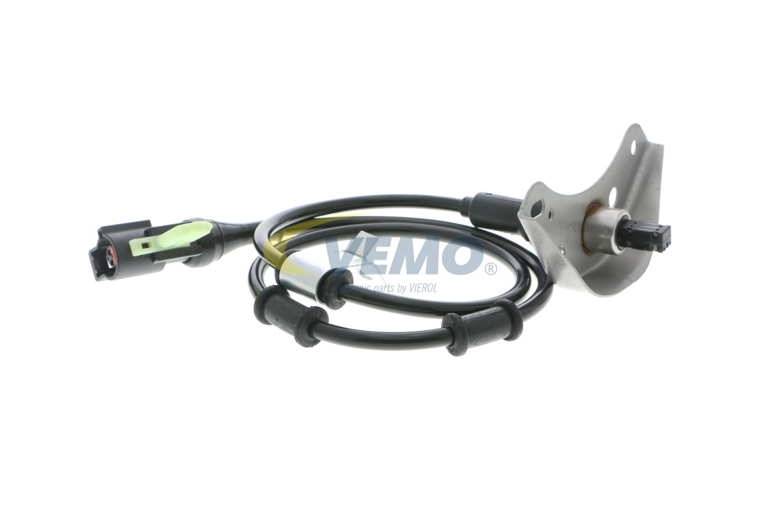 VEMO V25-72-1150 Andur, rattapöörete arv