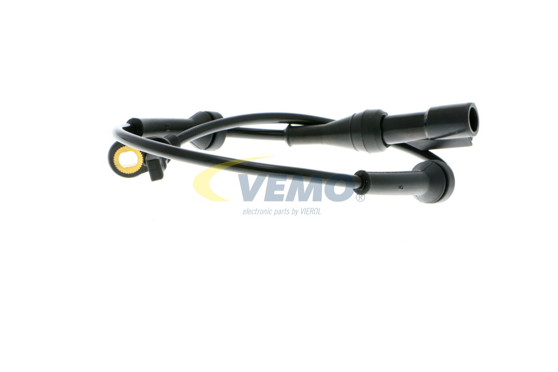VEMO V25-72-1152 ABS-anturi