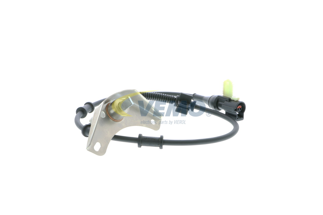 Sensore ABS V25-72-1155 VEMO F6UZ2C204AD