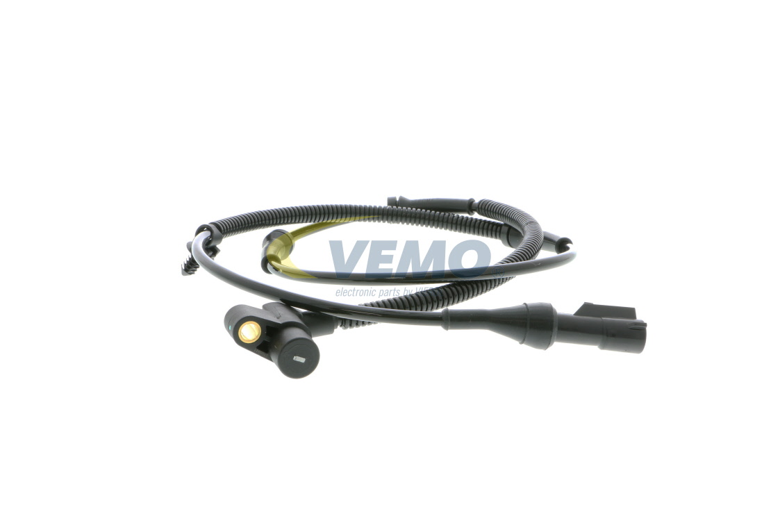 VEMO 1032669 Czujnik, prędkosć obrotowa koła