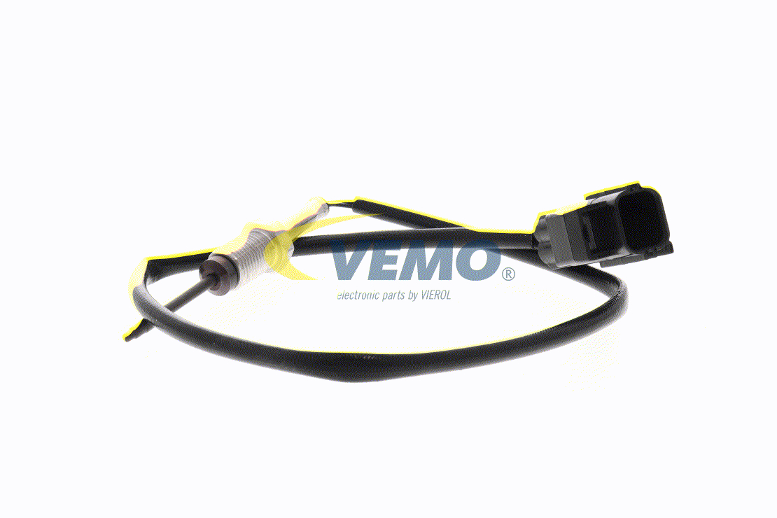 VEMO 1018929 Czujnik, temperatura spalin