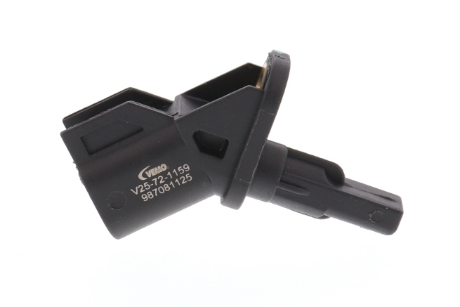 ABS Sensor V25-72-1159 VEMO BV6T2C2-04FB AUDI