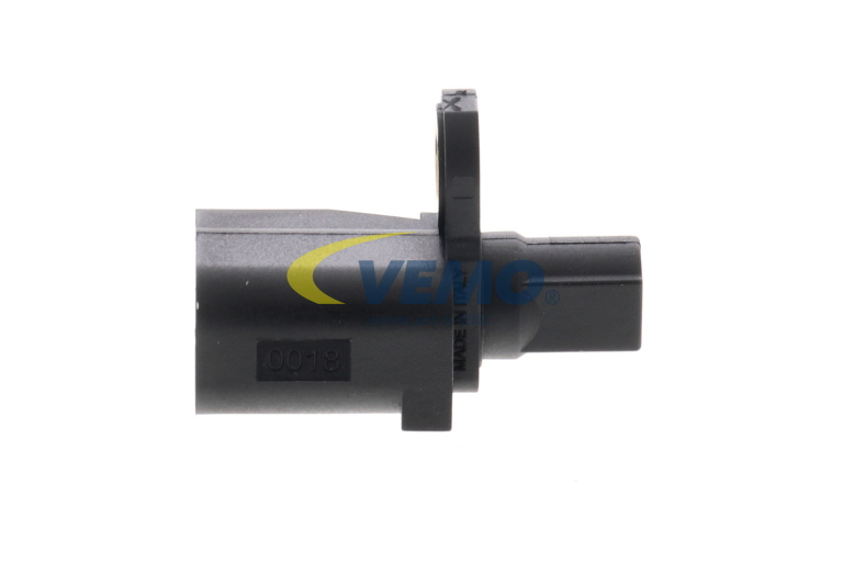 ABS-Sensor V25-72-1160 VEMO JV6C-2C190-A2A MAZDA