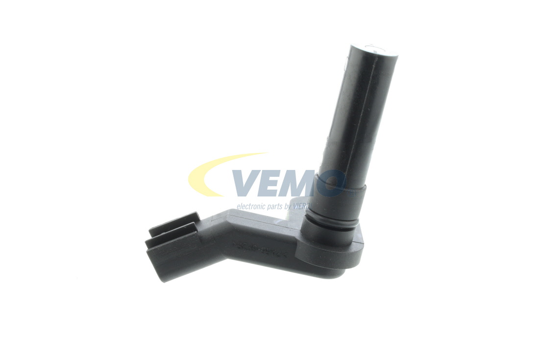 VEMO V25-72-1165 Vevaxelgivare FORD USA F-250 Mk10