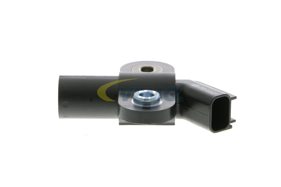 VEMO V25-72-1167 Crankshaft sensor