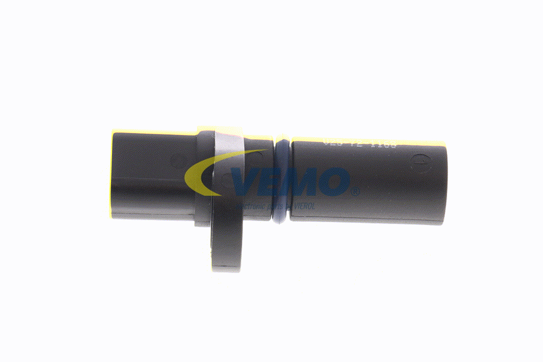 VEMO 1022286 Sensor, knastakselposition