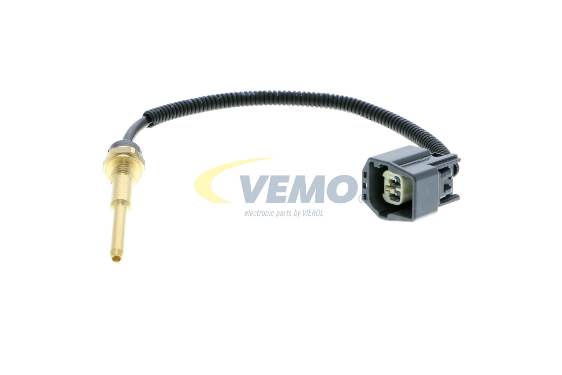 VEMO V25-72-1171 Sensor, temperatura del refrigerante