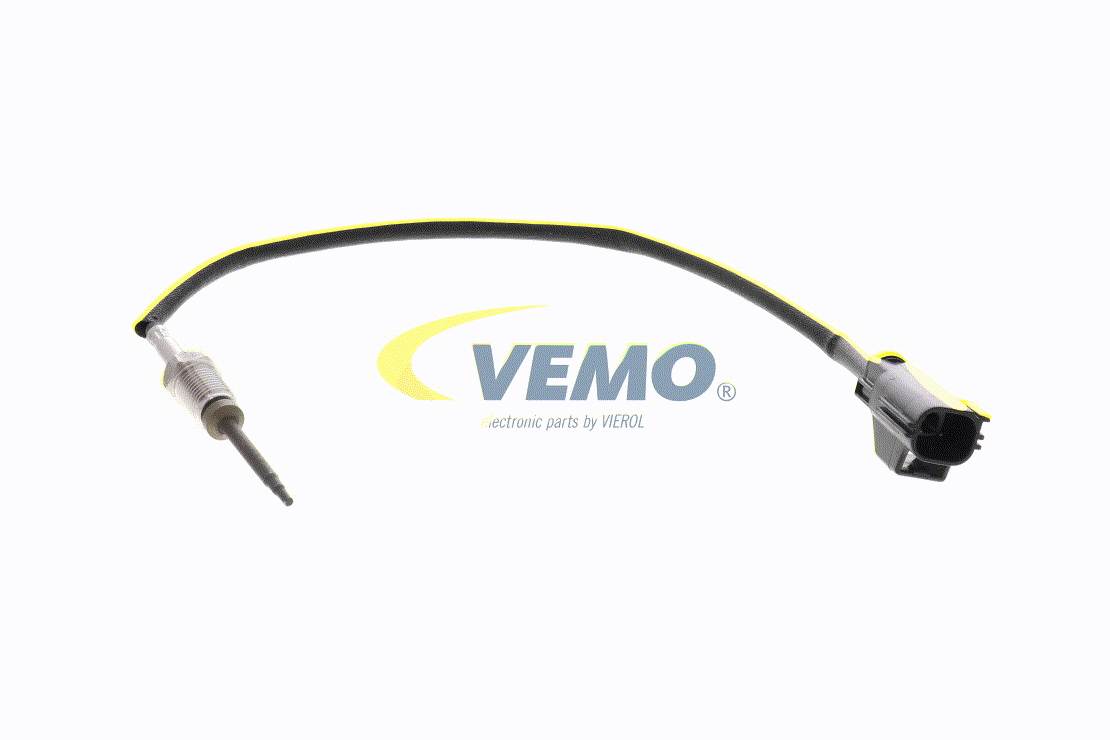 VEMO 1022419 Palpeur de température des gaz