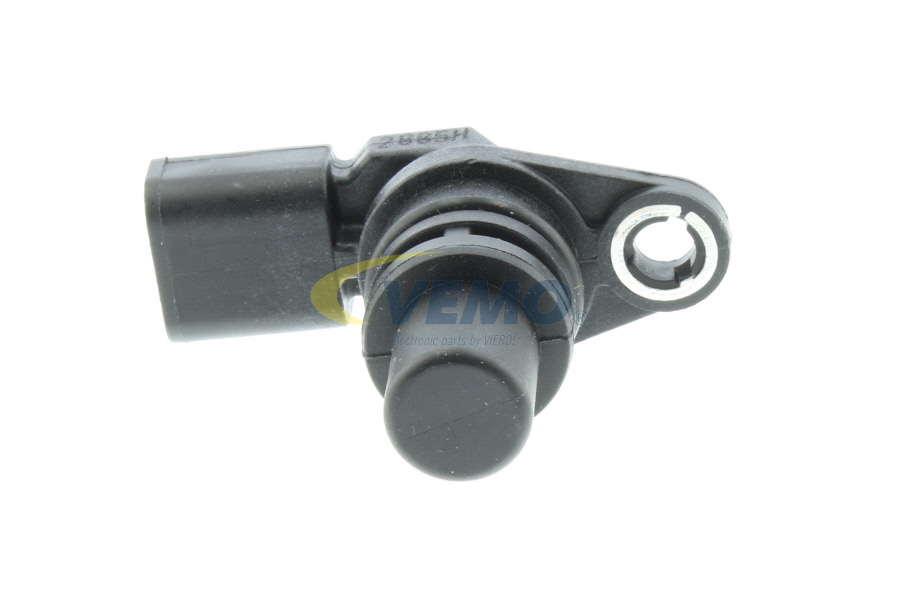 VEMO Sensor, posição da árvore de cames V25-72-1180 V25-72-1180 VEMO Sensor posição da árvore de cames Volkswagen baratos