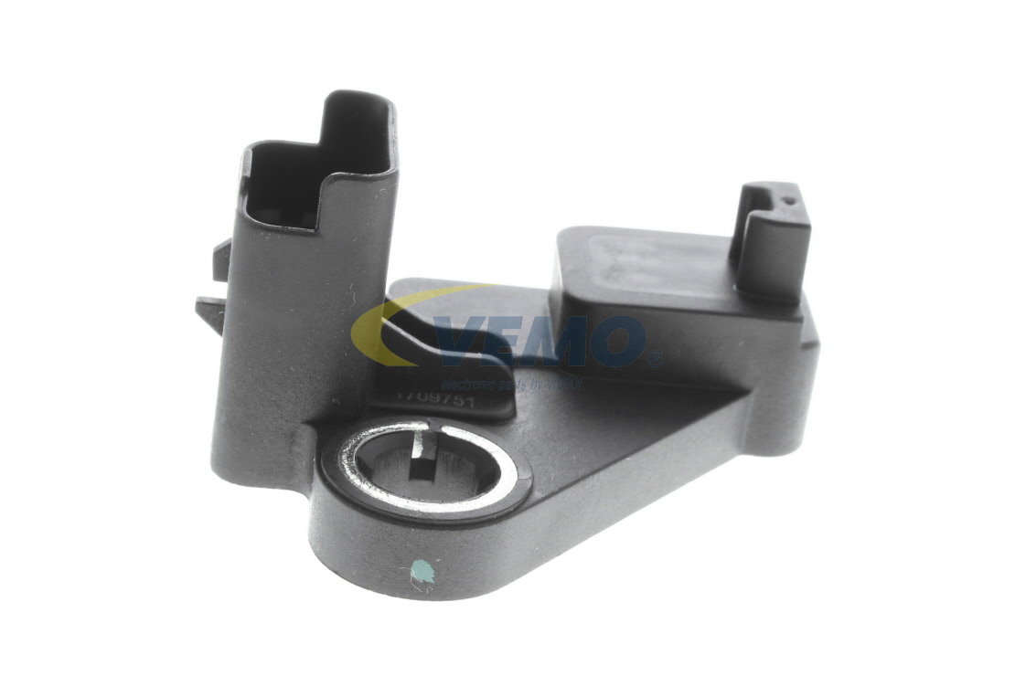 VEMO Krukassensor V25-72-1183 VEMO V25-72-1183 Krukassensor KIA SEPHIA kosten