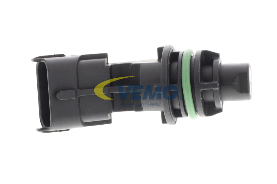 VEMO V25-72-1186 Sensore posizione albero a camme Ford TRANSIT CUSTOM 2024