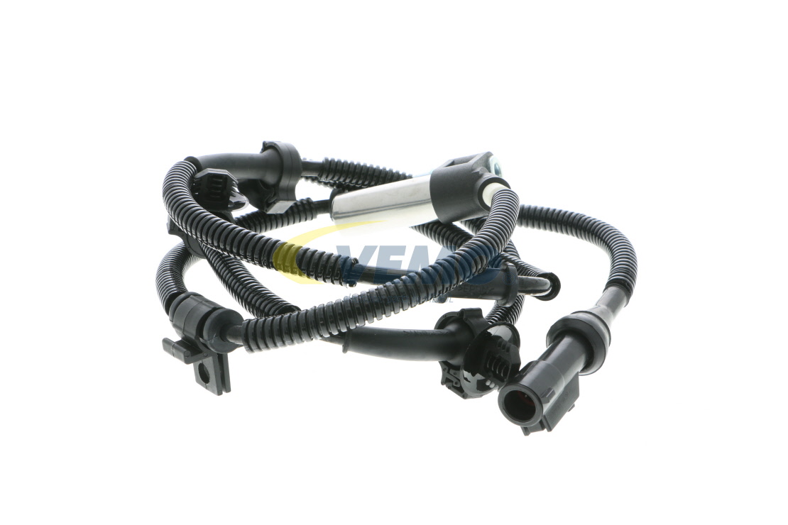 VEMO V25-72-1187 ABS-anturi