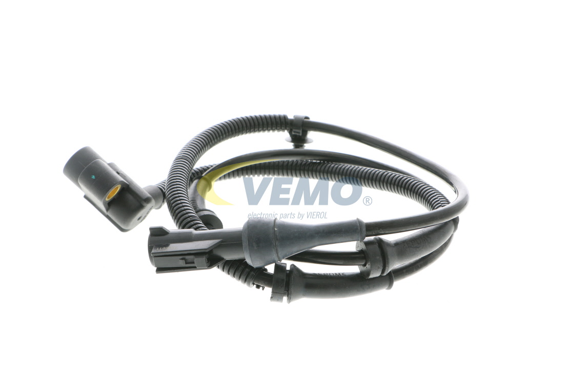 VEMO V25-72-1188 ABS-anturi