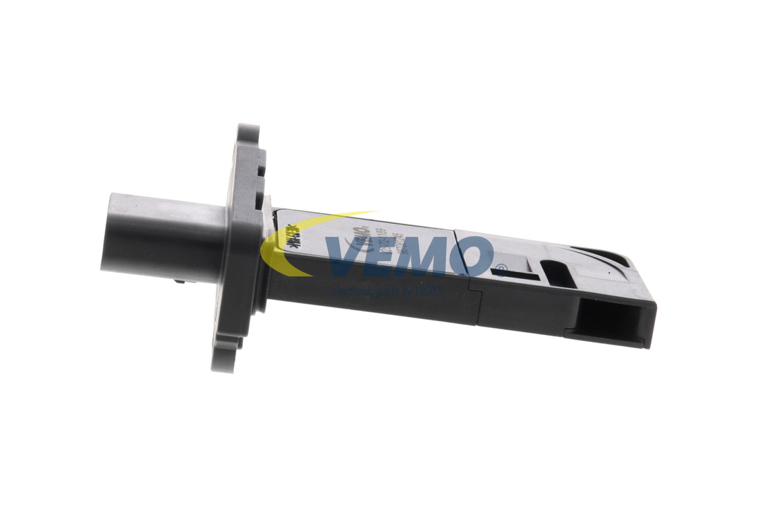 VEMO V25-72-1189 FORD S-Max Mk1 MPV 2.0 EcoBoost 239 hp Petrol MAF sensor price