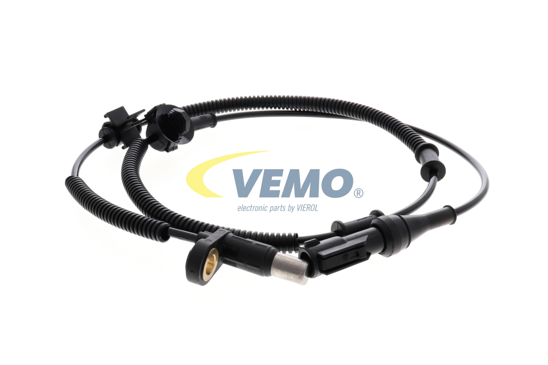 VEMO V25-72-1199 Sensor ABS