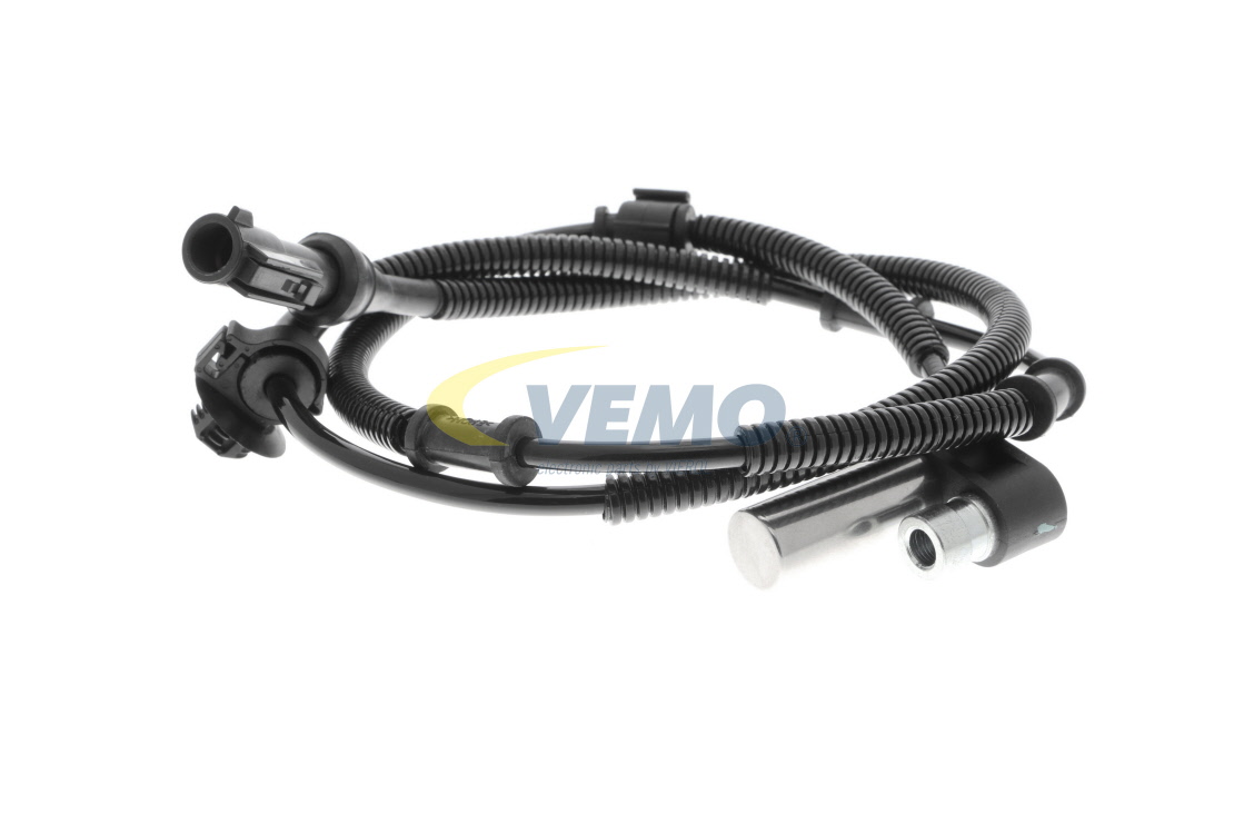VEMO V25-72-1209 Sensor ABS