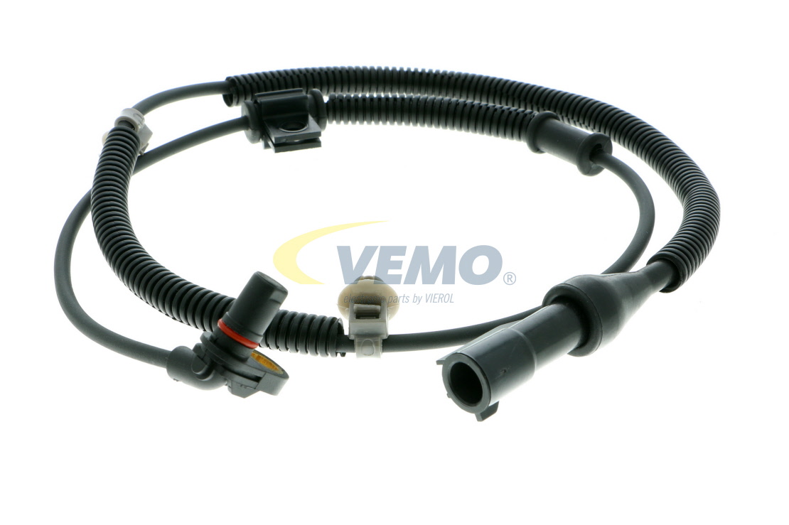VEMO V25-72-1218 Sensor, rotações da roda