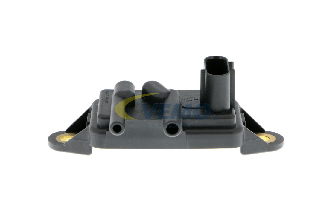 VEMO Differenzdrucksensor V25-72-1223 V25-72-1223 VEMO SMART Differenzdrucksensor