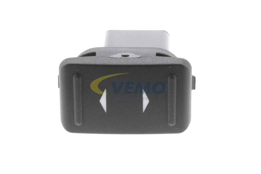 VEMO V25-73-0087 Fensterheberschalter Ford C-Max DM2 Kosten