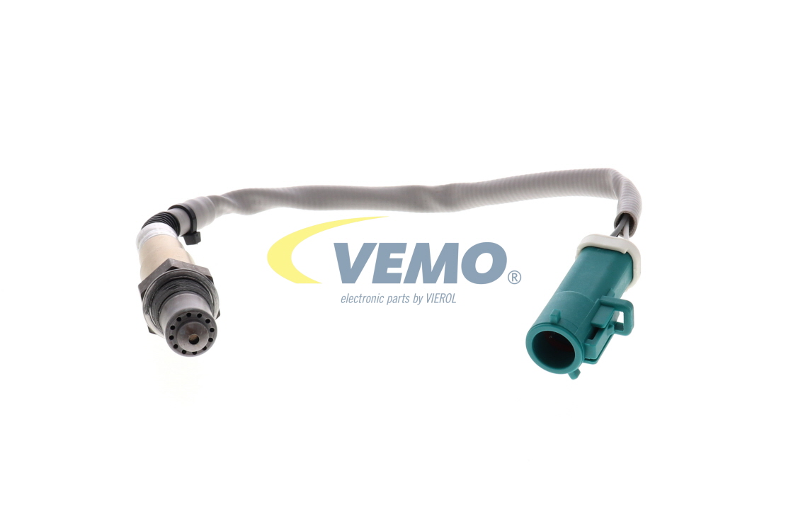 VEMO V25-76-0039: Lambdasonde sensor Ford RANGER 1999