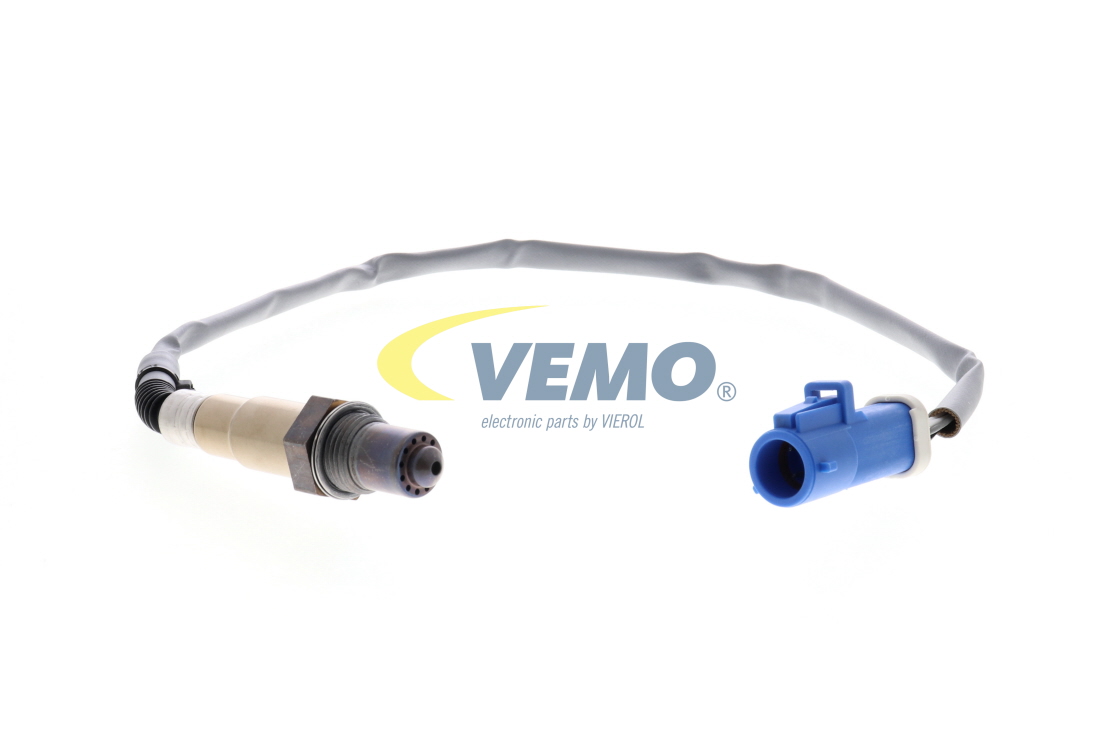 VEMO V25-76-0040 Lambda zonde FORD Scorpio Mk1 Hatchback (GAE, GGE) 2.0 i 115 ZS Benzīns cena
