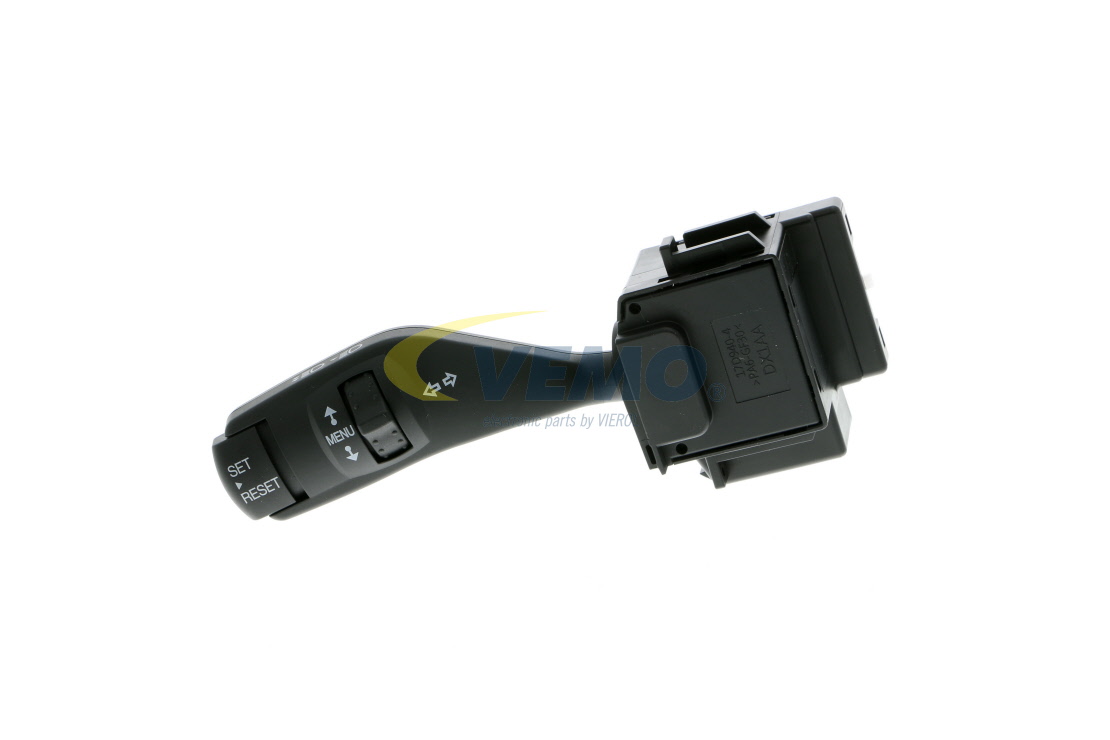 VEMO V25-80-4043 Suunatule lüliti