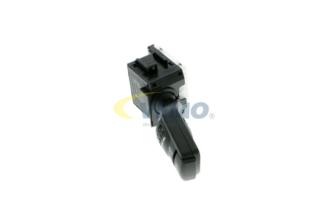 VEMO V25-80-4044 Interruptor del limpiaparabrisas