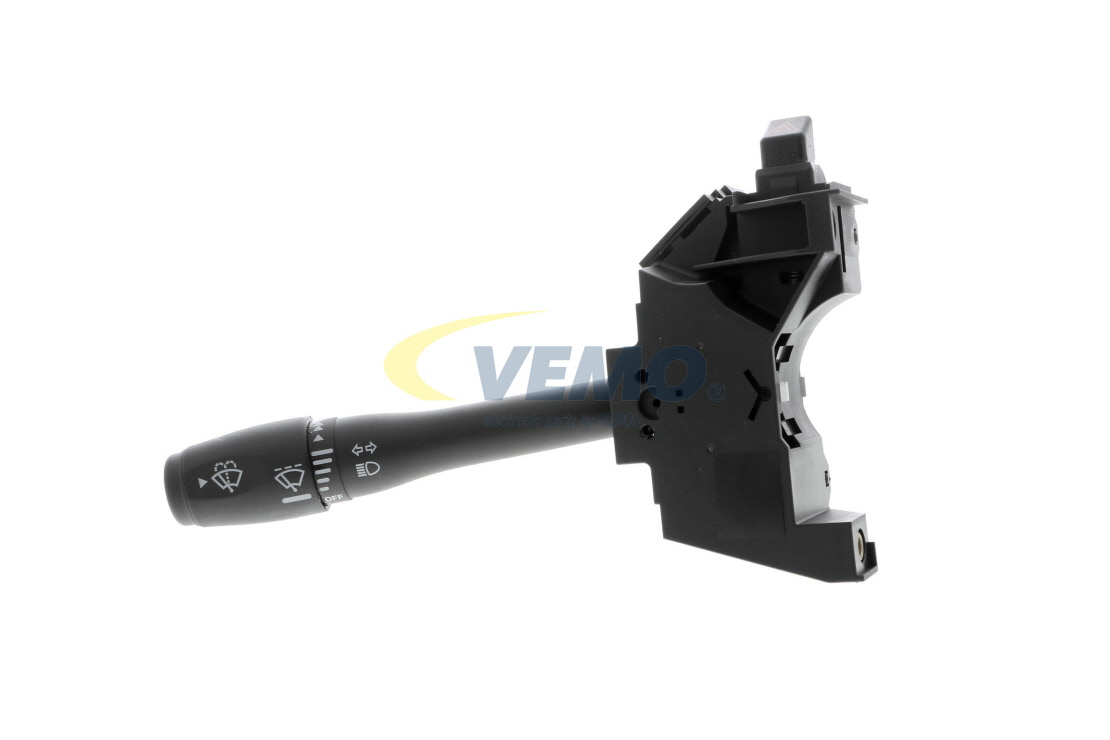 VEMO V25-80-4054 Steering Column Switch