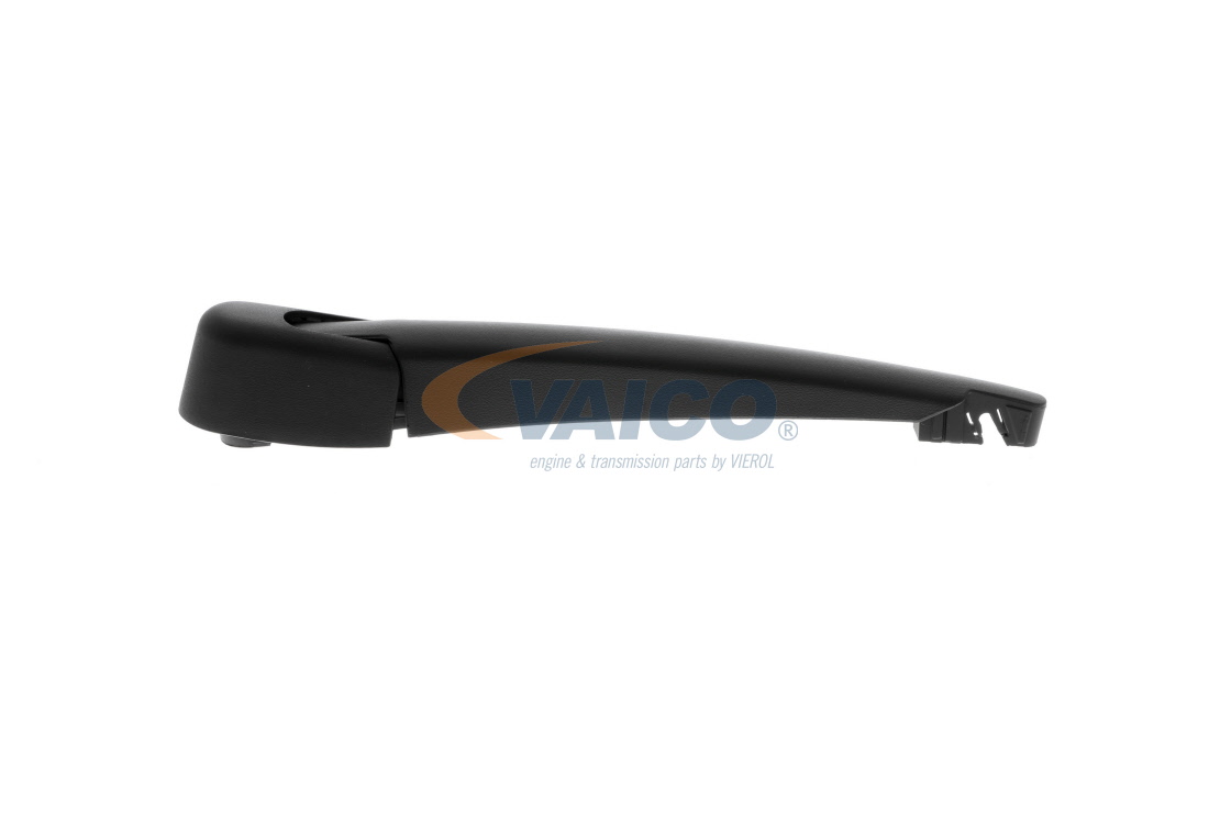 VAICO V25-8191 Μπράτσο υαλοκαθαριστήρα Ford FOCUS φθηνά