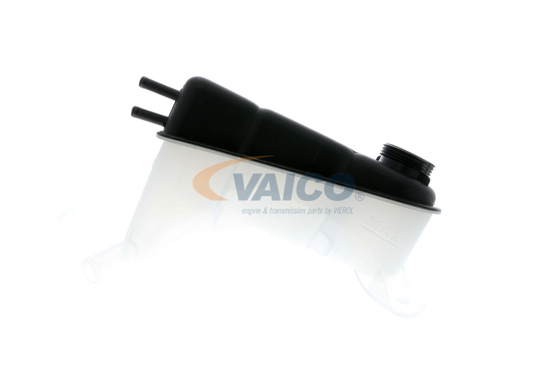 VAICO Expansiereservoir FORD V25-9720
