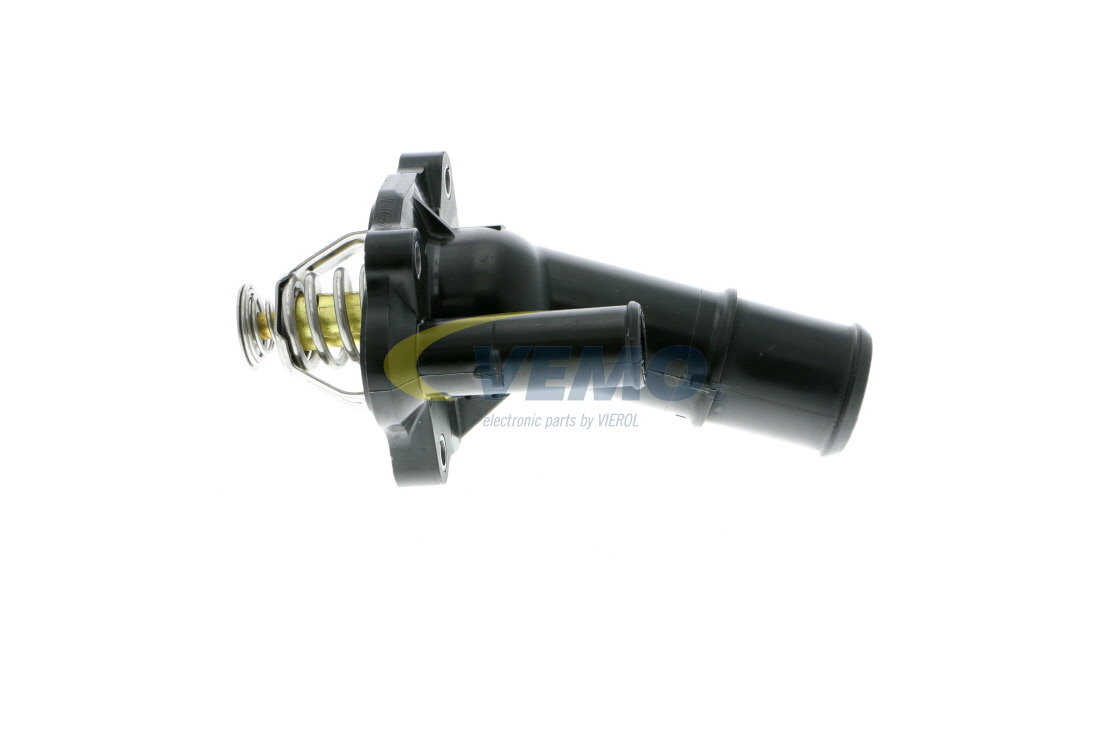VEMO Thermostaathuis V25-99-0003 V25-99-0003 VEMO Thermostaat, behuizing Iveco goedkoop