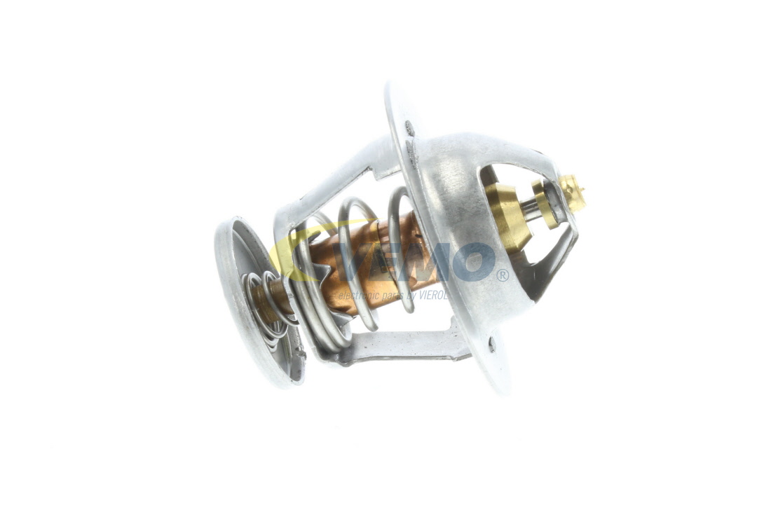 VEMO V25-99-1751 Termostaat Ford Tourneo Custom Buss hind