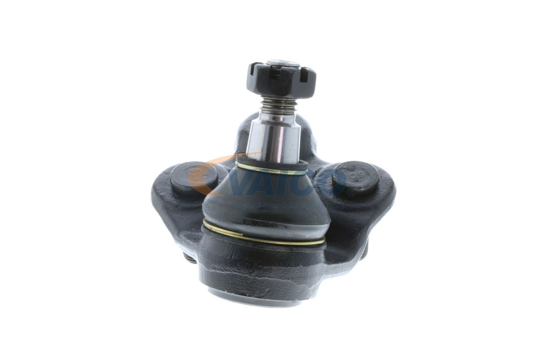 VAICO V26-0052-1 Pallonivel