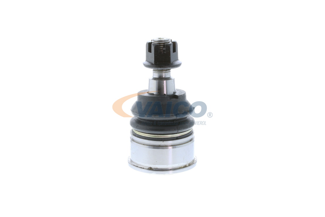 VAICO V26-0054-1 Pallonivel
