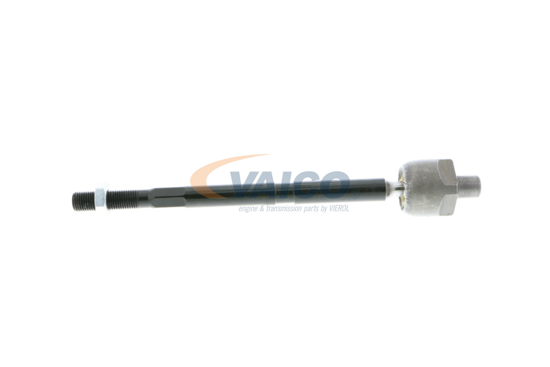 VAICO V26-0199 Spurstange Honda CR-V IV 2.0 AWD (RE5, RM2) 155 PS Benzin Kosten