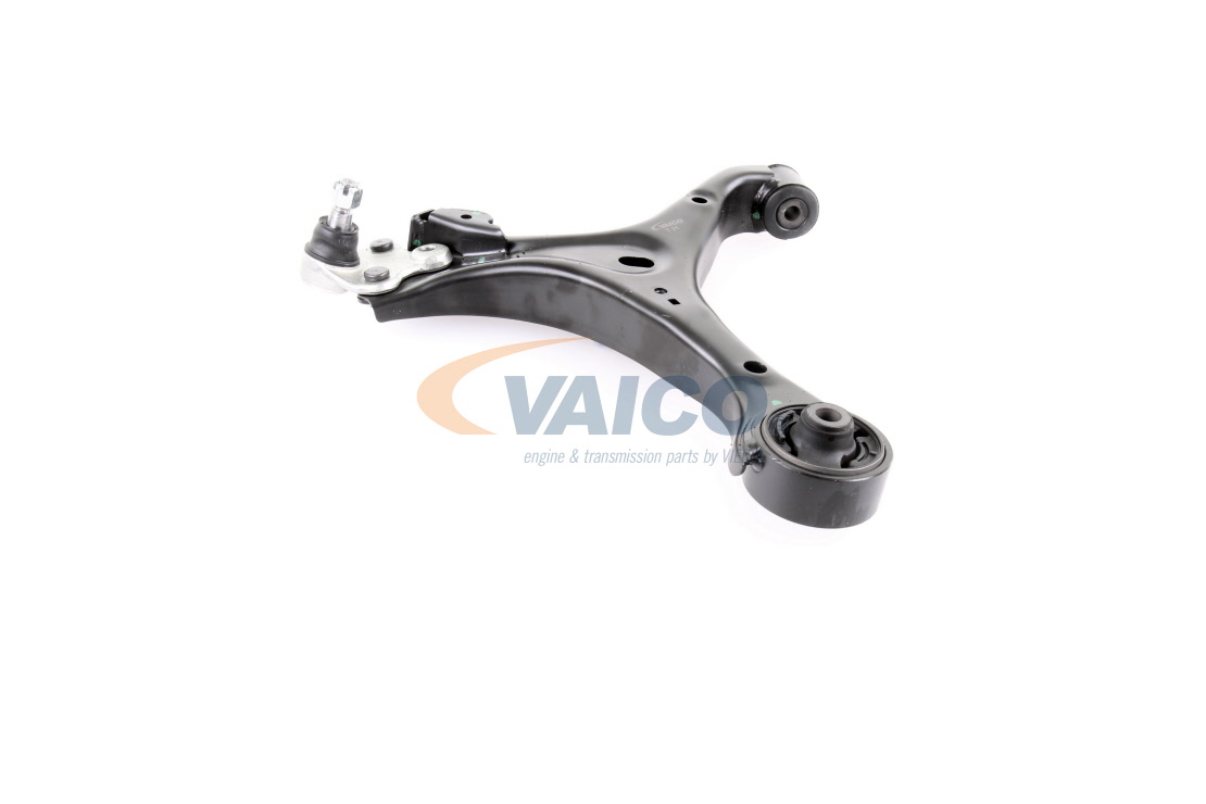 Ψαλίδι, ανάρτηση τροχών V26-0200 VAICO 51360-TS4-T01 Ψαλίδι, ανάρτηση τροχών V26-0200 VAICO 51360-TS4-T01 HONDA