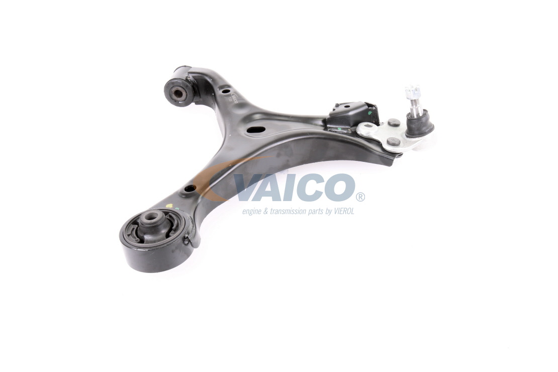 Querlenker V26-0201 VAICO 5135-0TR-7A11 HONDA