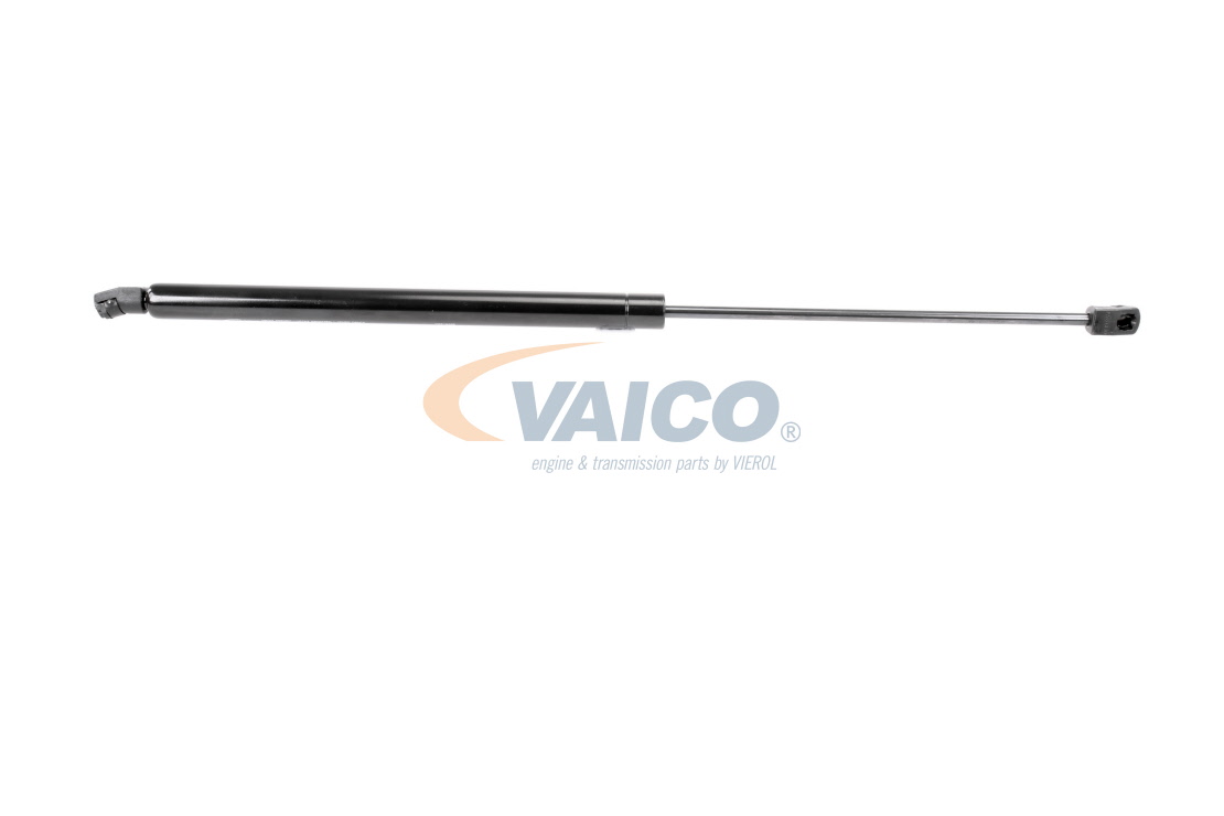 VAICO V26-0205 Amortiguador de maletero