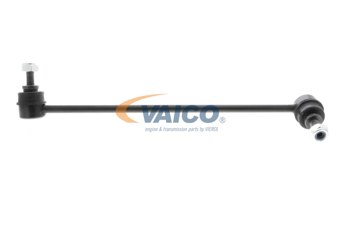 Stabilisatorstang V26-0207 VAICO 51321-SAD-P01 HONDA