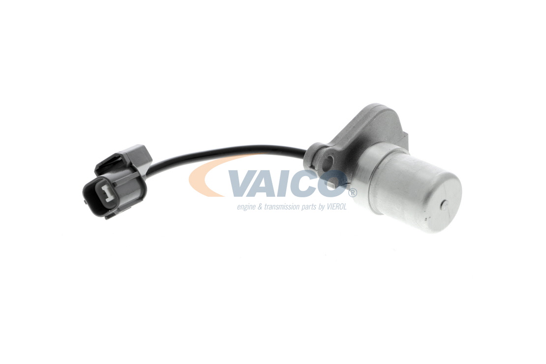 VAICO V26-0227 Valvola mantenimento pressione olio