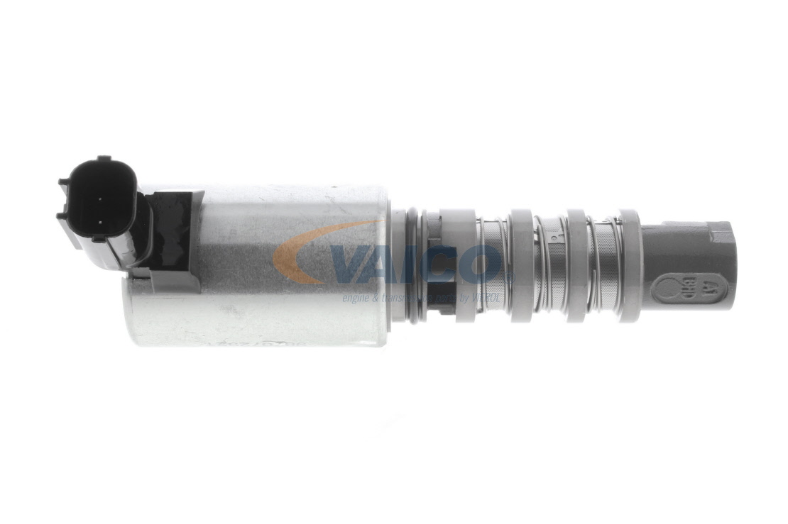 VAICO V26-0229 Électrovanne déphaseur