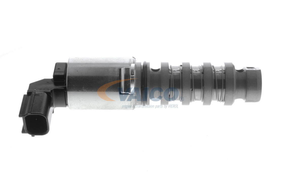 Vadības vārsts, Sadales vārpstas iestatīšana V26-0230 VAICO 15830-5A2-A01 Vadības vārsts, Sadales vārpstas iestatīšana V26-0230 VAICO 15830-5A2-A01 HONDA