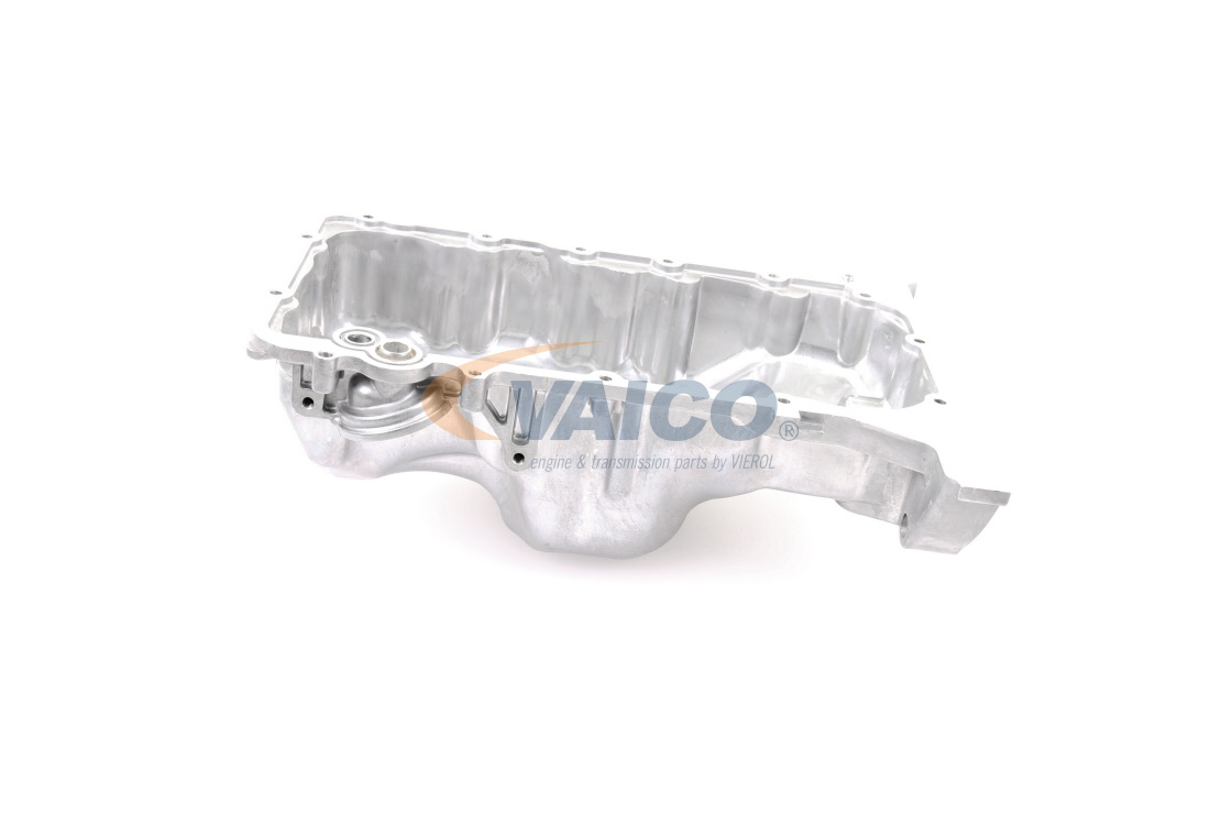 Ölwanne V26-0233 VAICO 11200RNAA00 HONDA