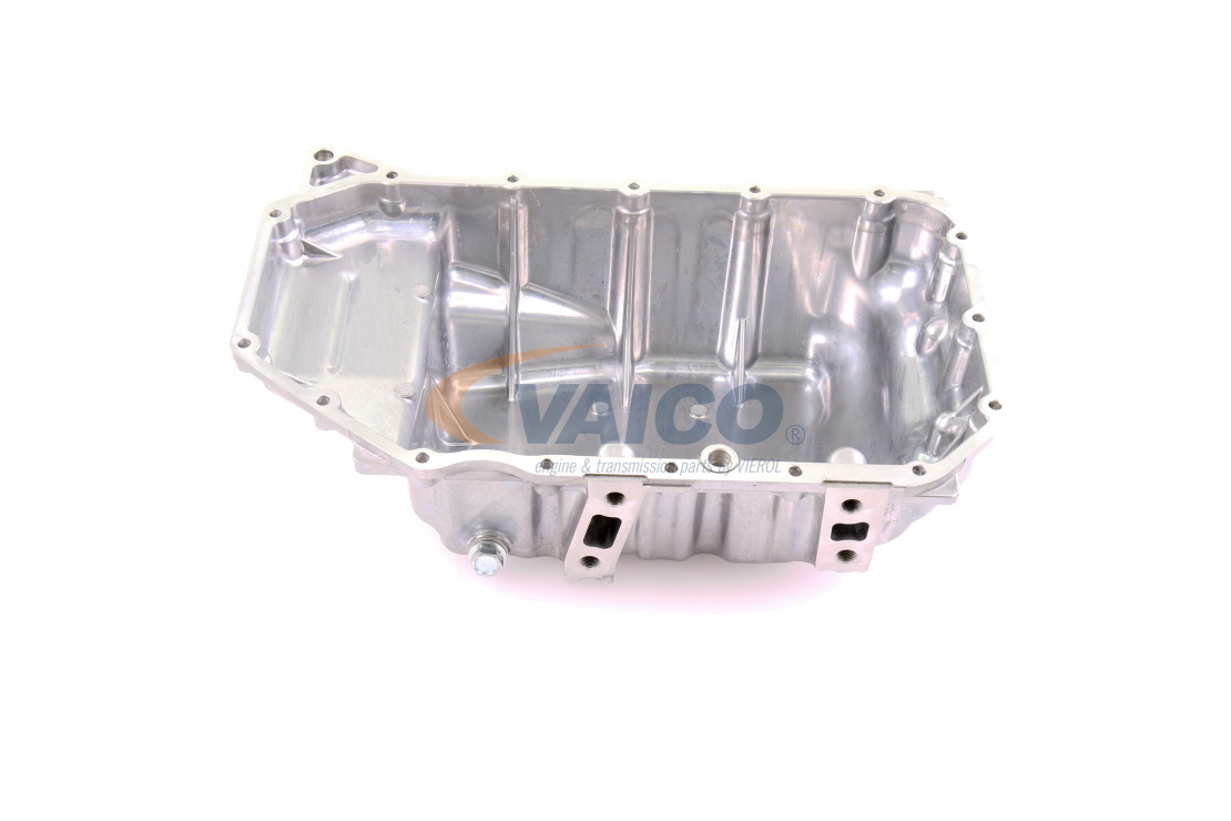 VAICO V26-0241 Eļļas vācele