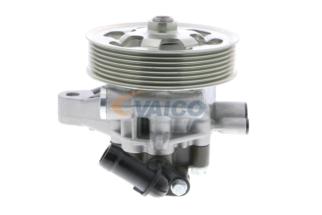 VAICO V26-0254 Pompe de direction assistée